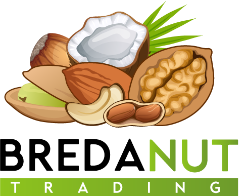 logo-bredanut-final2